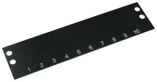 CINCH CONNECTIVITY SOLUTIONS MS-10-140