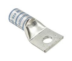 PANDUIT LCA6-56-L