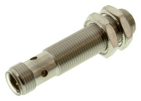 PEPPERL+FUCHS PA NCB4-12GM40-N0-V1