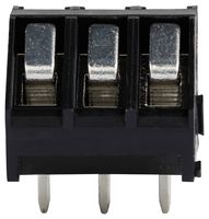 EATON ELECTRONICS EM220502