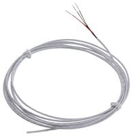OMEGA HSRTD-3-100-A-120-E.