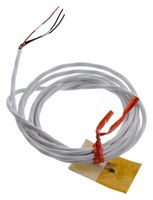 OMEGA SA1-RTD-4W-120.