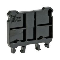 IDEC BNE50W