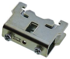 IDEC BNL-8