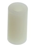 ABBATRON HH SMITH 4001