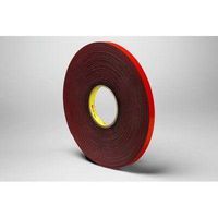 3M 4611(1 X36YD)