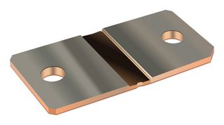 BOURNS CSM2F-7036-L100J00