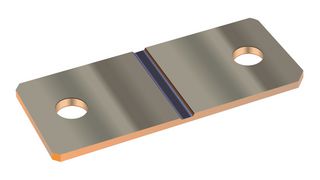 BOURNS CSM2F-8536-L100J02 31AJ4004