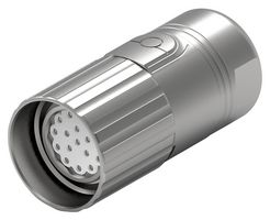 INTERCONTEC - TE CONNECTIVITY ASTA014NN00410235000