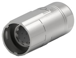 INTERCONTEC - TE CONNECTIVITY ASTA021NN00410100000