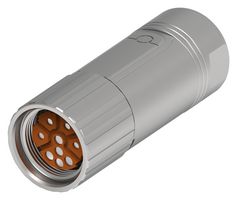 INTERCONTEC - TE CONNECTIVITY BSTA085NN00550235000