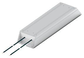TE CONNECTIVITY HCH215J33RJ