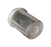 BULGIN LIMITED PXP9080.