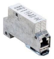 NVENT ERICO LANRJ45C6P