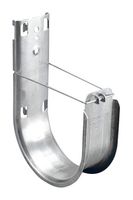 NVENT CADDY CAT64HP