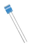 YAGEO NEXENSOS 32207399 RTD SENSOR, PLATINUM, 100 OHM, 150DEG C