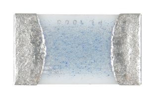 YAGEO NEXENSOS 32207638 RTD SENSOR, PLATINUM, 1 KOHM, 130DEG C