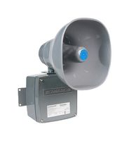 EDWARDS SIGNALING PRODUCTS 5530M-120N5