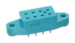 AMPHENOL PCD RSN116130.