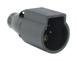 SOURIAU-SUNBANK / EATON UTL1122G1W5PCDMX