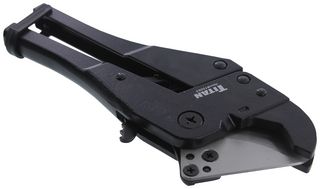 TITAN 15063