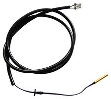 AMPHENOL ADVANCED SENSORS JS4832