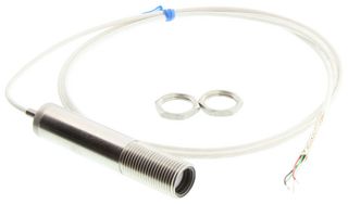 OMEGA OS136A-1-V1.