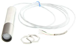 OMEGA OS137A-2-MA.