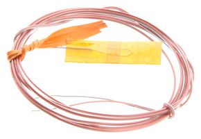 OMEGA SA3-T-120.