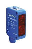 MOLEX 1202540030