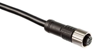 AMPHENOL LTW ASD-05PMMS-QC8A15.