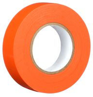MULTICOMP PRO MP009232