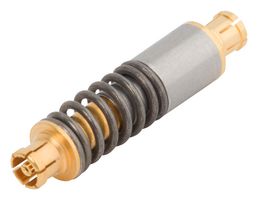 AMPHENOL SV MICROWAVE 1132-4113
