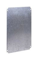 SCHNEIDER ELECTRIC NSYMM55WH