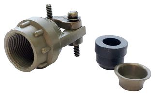 AMPHENOL PCD A30576C