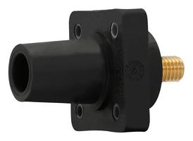 CROUSE-HINDS E1016-1631S