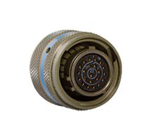 SOURIAU-SUNBANK / EATON MS27467T25F35P