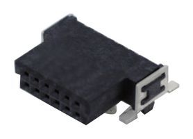 OMRON ELECTRONIC COMPONENTS XH5F-8015-N