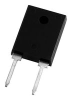 CGS - TE CONNECTIVITY MPT100 8R2 1%