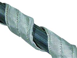 OMEGA SWH251-060.