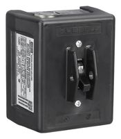HUBBELL WIRING DEVICES HBL1389