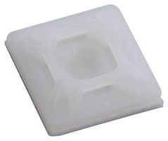 ABB - THOMAS & BETTS MPNY-750-9-C