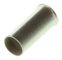 PANDUIT F82-12-M