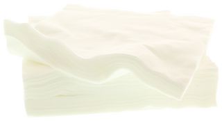 TECHSPRAY 2352-100