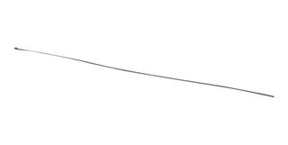 GLENAIR 600-052