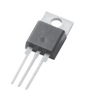 LITTELFUSE Q4004LTTP
