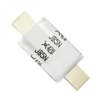 LITTELFUSE RF1673-000