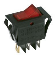 C&K COMPONENTS CL102J72S205QA