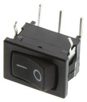 C&K COMPONENTS D501J12S2APQA