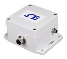 OMEGA IF-006-1-NA WIRELESS SUB-GHZ SMART INTERFACE, 915MHZ